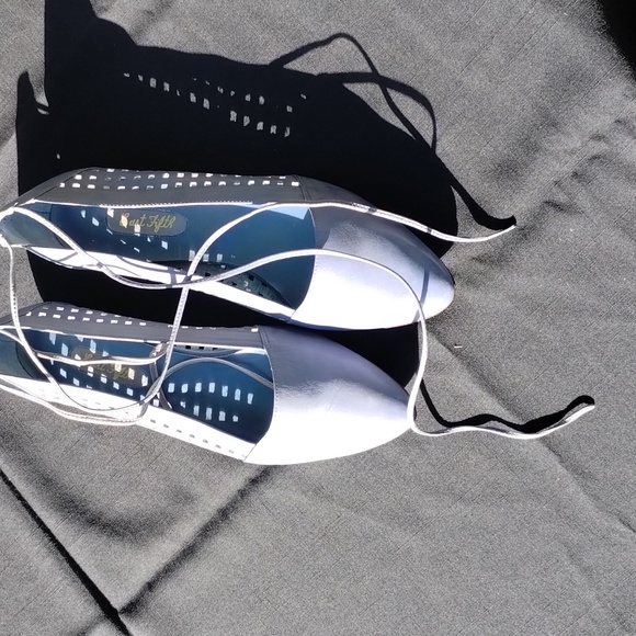 4/20 - Picture 8 of 9